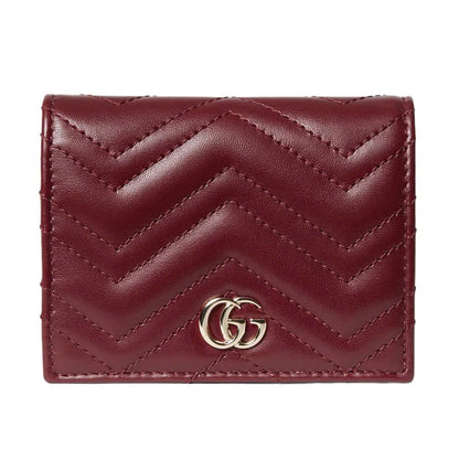 GUCCI WALLET 05