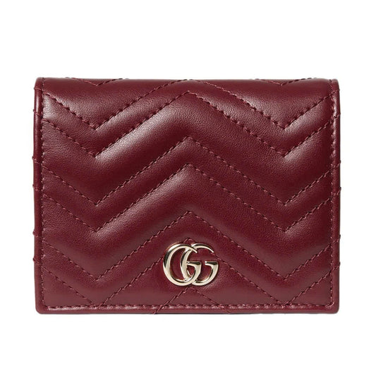 GUCCI WALLET 05
