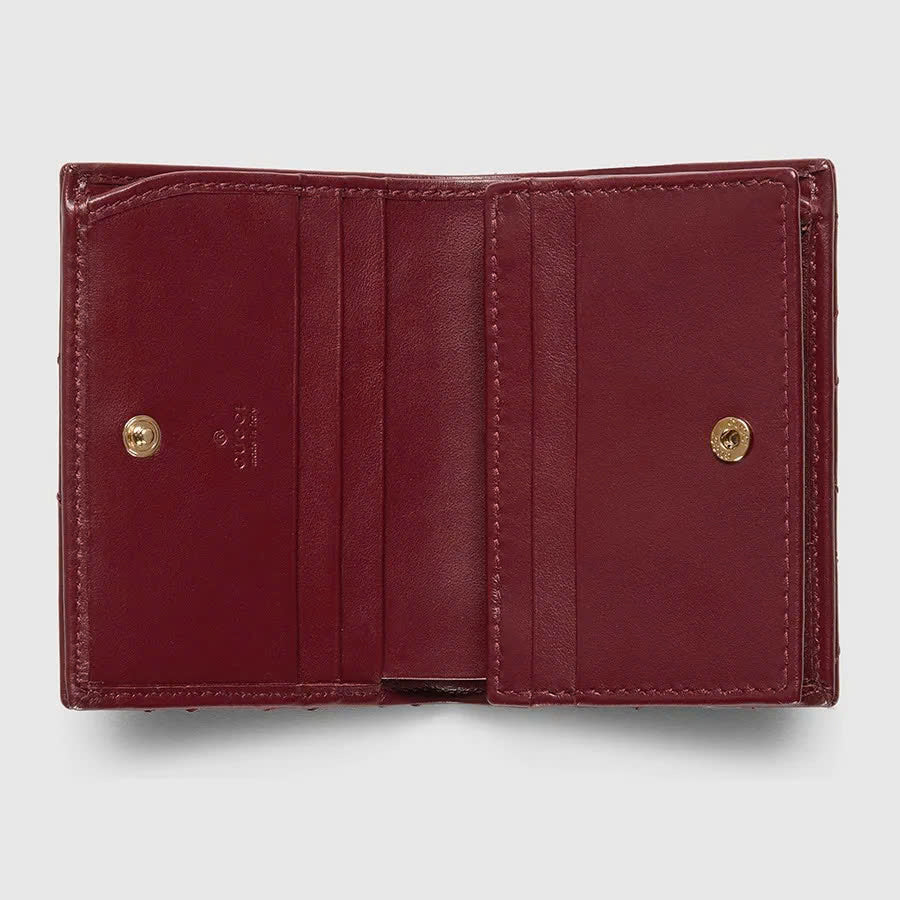 GUCCI WALLET 05