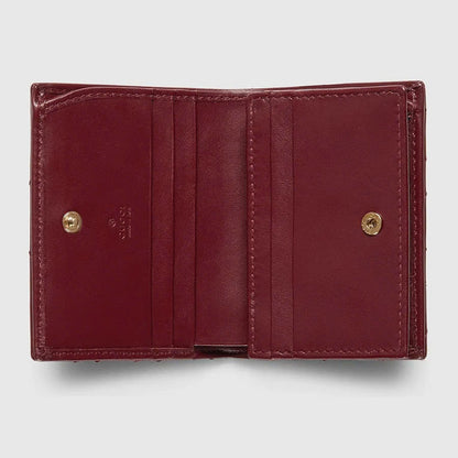 GUCCI WALLET 05