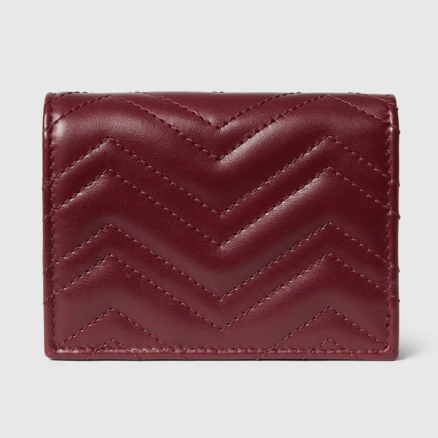 GUCCI WALLET 05
