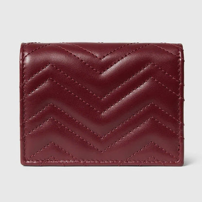 GUCCI WALLET 05