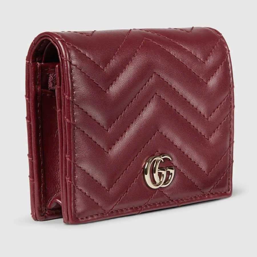 GUCCI WALLET 05