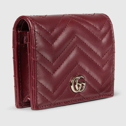 GUCCI WALLET 05