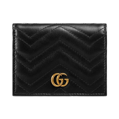 GUCCI WALLET 07