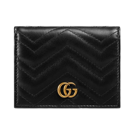 GUCCI WALLET 07