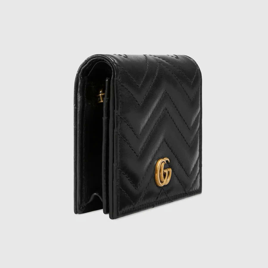 GUCCI WALLET 07