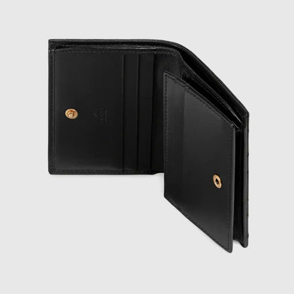 GUCCI WALLET 07