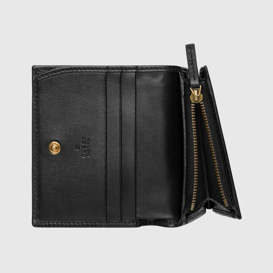 GUCCI WALLET 07