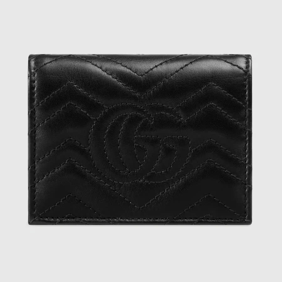 GUCCI WALLET 07