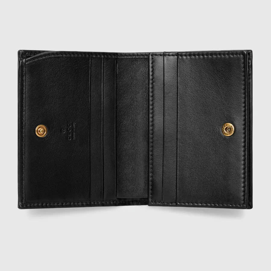 GUCCI WALLET 07