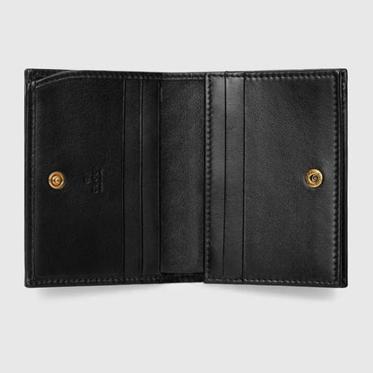 GUCCI WALLET 07