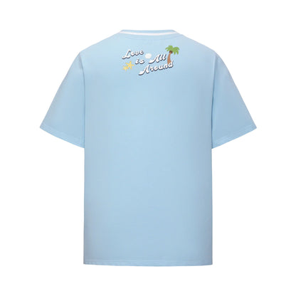 13DE MARZO  T-SHIRT 002
