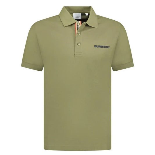 BURBERRY POLO 20