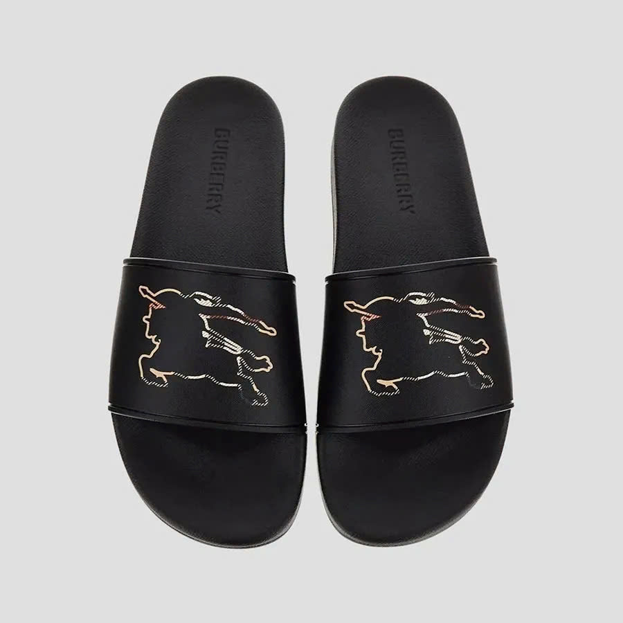 BURBERRY SLIDES 01