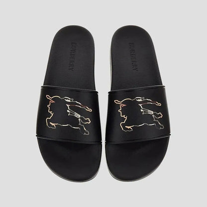BURBERRY SLIDES 01