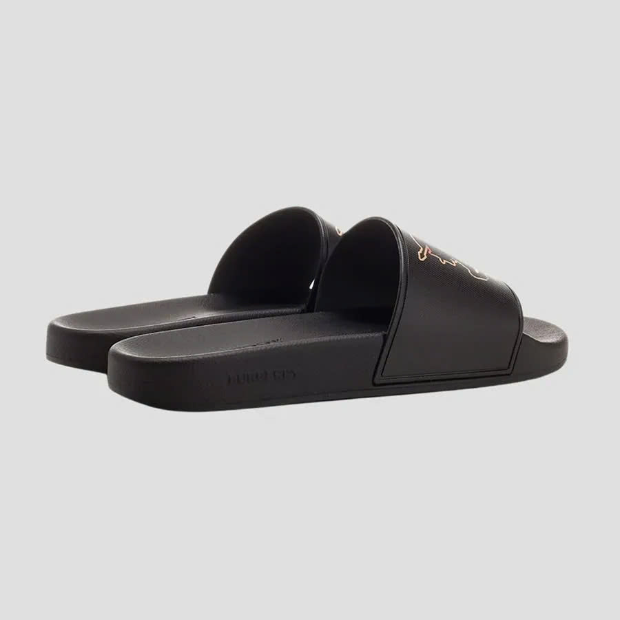 BURBERRY SLIDES 01