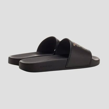 BURBERRY SLIDES 01