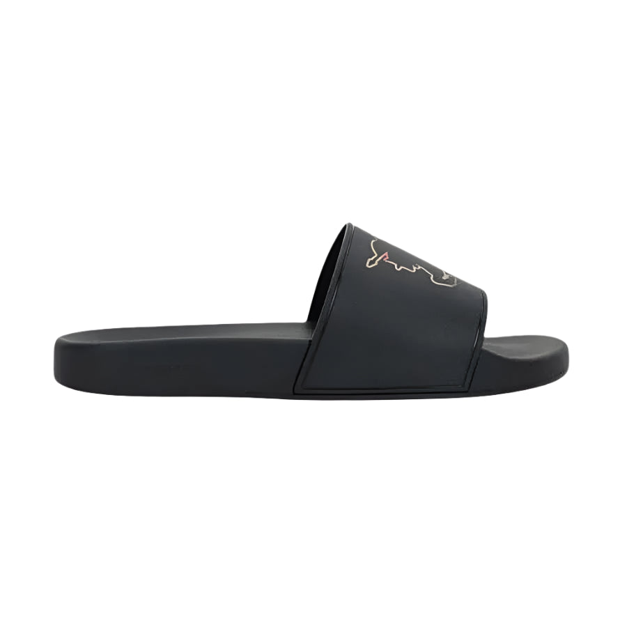 BURBERRY SLIDES 01