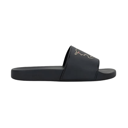 BURBERRY SLIDES 01