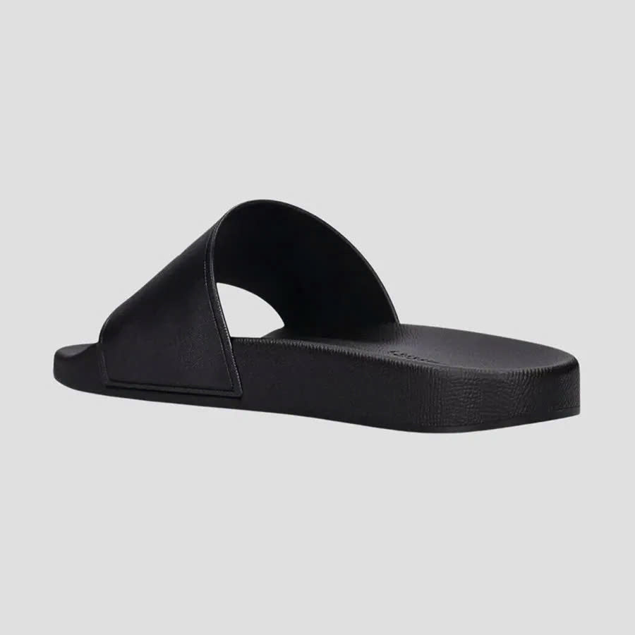 BURBERRY SLIDES 01