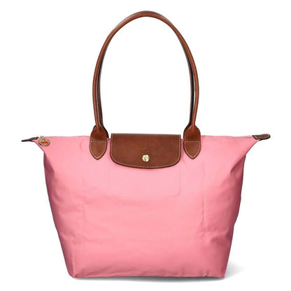 LONGCHAMP BAG 64 (LARGE)