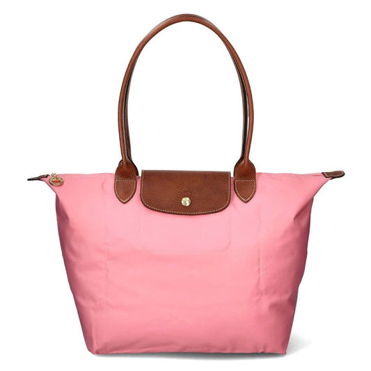 LONGCHAMP BAG 64 (LARGE)