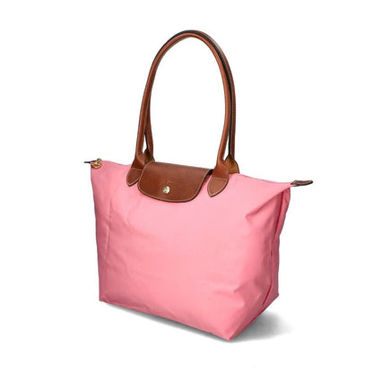 LONGCHAMP BAG 64 (LARGE)