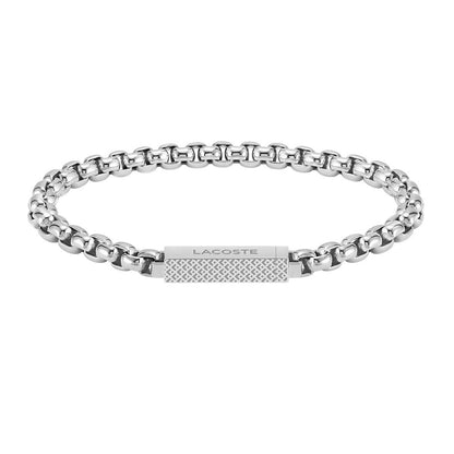 LACOSTE BRACELET 01