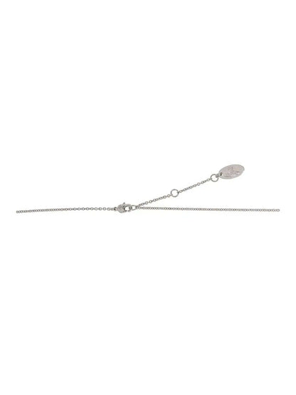 VIVIENNE WESTWOOD NECKLACE 34