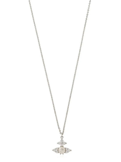 VIVIENNE WESTWOOD NECKLACE 34