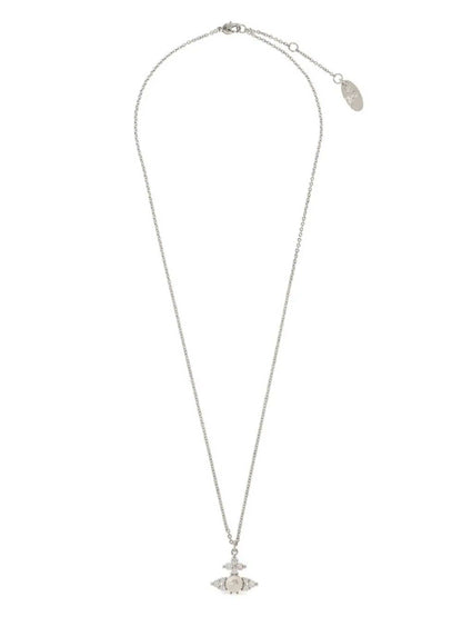 VIVIENNE WESTWOOD NECKLACE 34