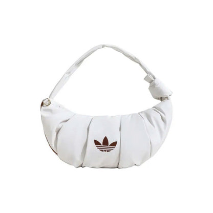ADIDAS BAG 21