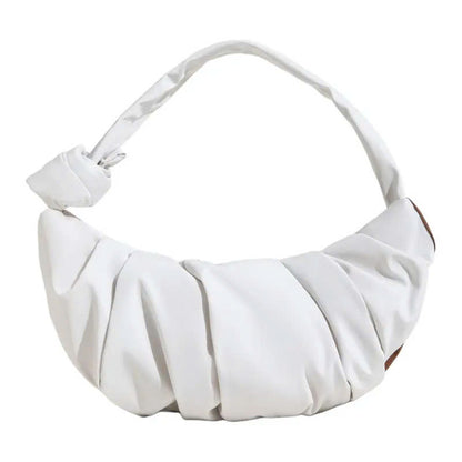 ADIDAS BAG 21