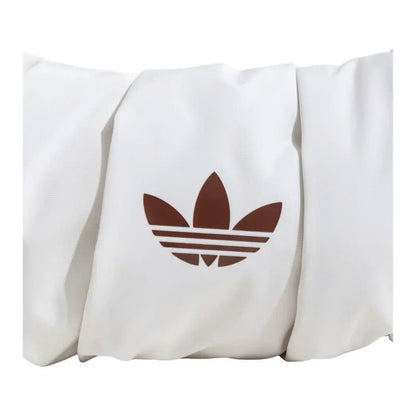 ADIDAS BAG 21