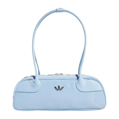 ADIDAS BAG 22