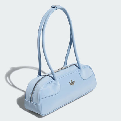 ADIDAS BAG 22