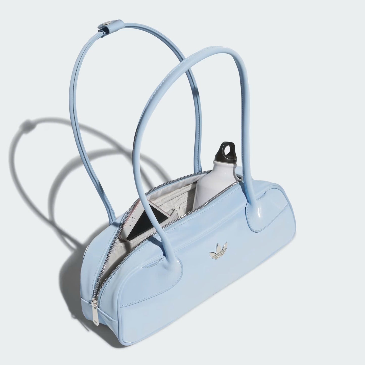 ADIDAS BAG 22