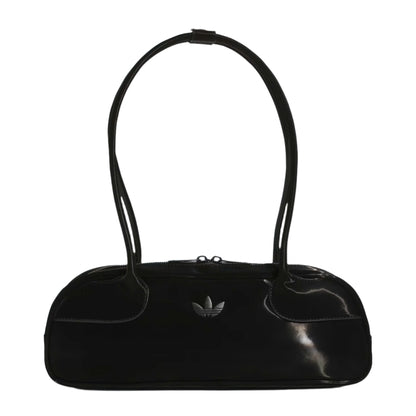 ADIDAS BAG 23
