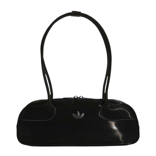ADIDAS BAG 23