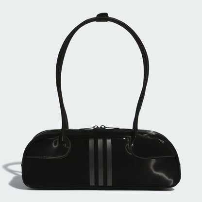 ADIDAS BAG 23