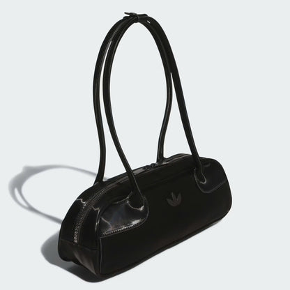 ADIDAS BAG 23