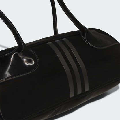 ADIDAS BAG 23