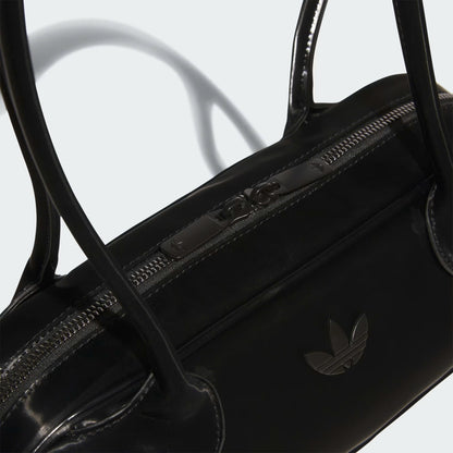 ADIDAS BAG 23