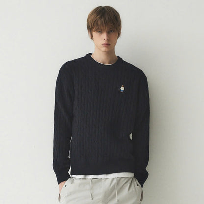 WHOAU SWEATER 02