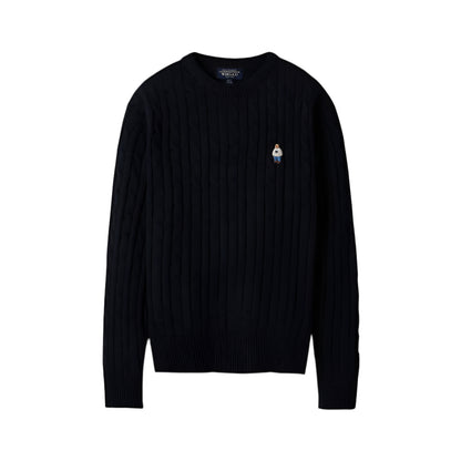 WHOAU SWEATER 02