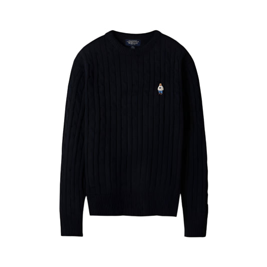 WHOAU SWEATER 02