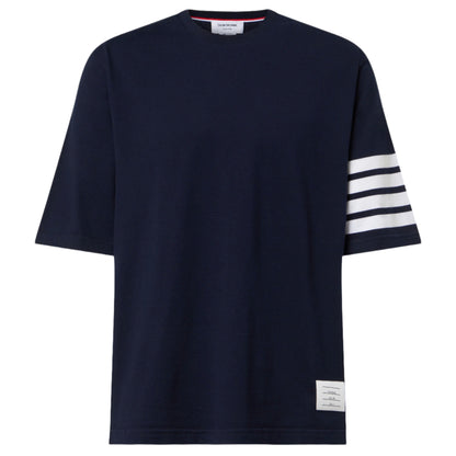THOM BROWNE T-SHIRT 20