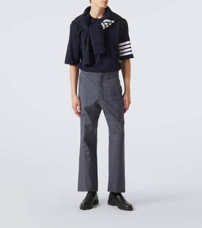 THOM BROWNE T-SHIRT 20