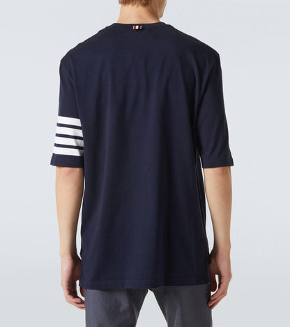 THOM BROWNE T-SHIRT 20